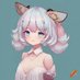 AVA ! ARTIST (@ava_artist_71) Twitter profile photo AVA ! ARTIST (@ava_artist_71) Twitter profile photo