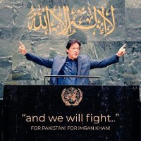 Syed Raza (@syedzosheem) 's Twitter Profile