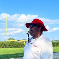 Coach Patrick Haire (@coachpat618) 's Twitter Profile Photo