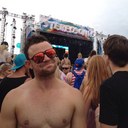 David Griffith - @Griffo2009 - Twitter