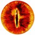 L'oeil de Sauron (@baronfou190666) Twitter profile photo L'oeil de Sauron (@baronfou190666) Twitter profile photo