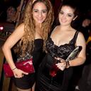 Jenna Goodrich - @jennagoodrich - Twitter