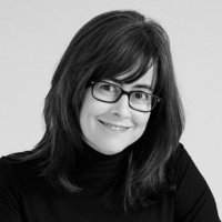 Tracey O'Connell, MD, CDWF (@toconnellmd) 's Twitter Profile