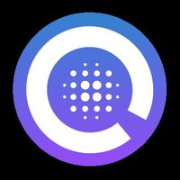 CaminoScan (@caminoscan) 's Twitter Profile Photo CaminoScan (@caminoscan) 's Twitter Profile Photo