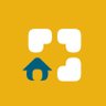 Cornerstonesva's profile picture. Together with our community, we promote stability, empowerment & hope through support, advocacy, and community-building for individuals & families in need.