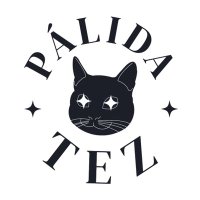 Pálida Tez(@PalidaTez) 's Twitter Profile Photo