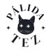 Pálida Tez (@palidatez) Twitter profile photo Pálida Tez (@palidatez) Twitter profile photo