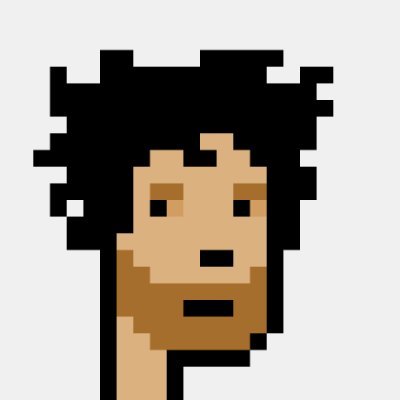 jaqris_'s profile picture. 