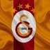 TÜRKİYE'DİR GALATASARAY (@galatasaraysdc) Twitter profile photo TÜRKİYE'DİR GALATASARAY (@galatasaraysdc) Twitter profile photo