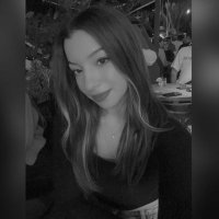 Nur (@then4rr) 's Twitter Profile