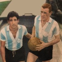 Racing Club Retro(@RacingClubRetro) 's Twitter Profile Photo