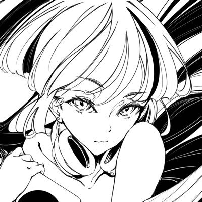Clova/クロバさんのプロフィール画像