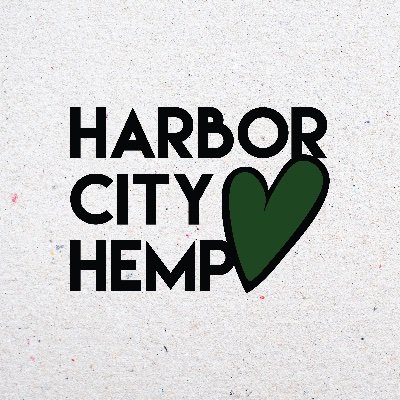 Providing affordable and high-quality hemp products in our local community and across the country 🤍
https://t.co/8UymB6aDOZ