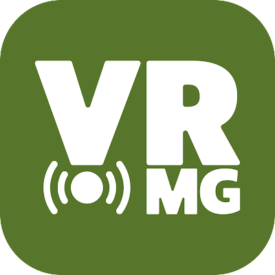 vrmg_nl's profile picture. Welkom op het X-kanaal van Veluwe Randmeer Mediagroep. Hier vind je nieuws en informatie uit jouw regio. Volg ons ook op https://t.co/NAIjEGxd8k