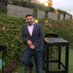 JAMAL ALMOGHRABI (@almoghrabij91) Twitter profile photo JAMAL ALMOGHRABI (@almoghrabij91) Twitter profile photo