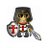 ARMOUR_OF_GOD avatar