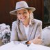 Sussan Ley (@sussanley) Twitter profile photo Sussan Ley (@sussanley) Twitter profile photo