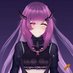 DIANA ! ! ARTIST (@diana_artist_05) Twitter profile photo DIANA ! ! ARTIST (@diana_artist_05) Twitter profile photo