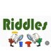 Riddle - Best remedy for Brain (@Riddle_pro9) Twitter profile photo