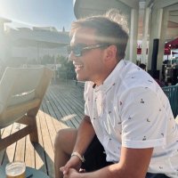 Pedro (@pepe_squash) 's Twitter Profile