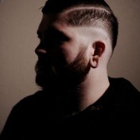 Demetrius Ferry (@demetriusf8860) 's Twitter Profile