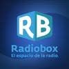 Radioboxmx's profile picture. Noticias y más