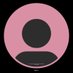 Quasimodo (@swamithek) Twitter profile photo Quasimodo (@swamithek) Twitter profile photo