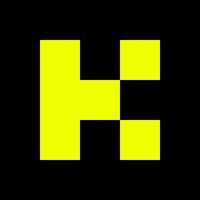 Kepler (@keplergrp) 's Twitter Profile