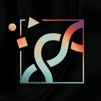 Delphi Design (@delphi__design) 's Twitter Profile