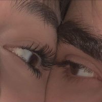 ندووود 🌎💙 (@nadamos91915181) Twitter profile photo