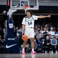 Landon Moore (@land0moore) 's Twitter Profile