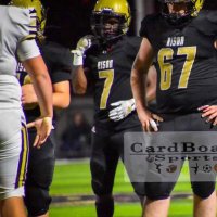 Dj Kines (@djkines2) 's Twitter Profile Photo