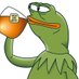 Green Lives Matter (@ultrafrog17) Twitter profile photo Green Lives Matter (@ultrafrog17) Twitter profile photo