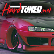 Hardtunednet's profile picture. 