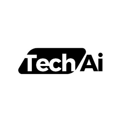Where tech meets AI