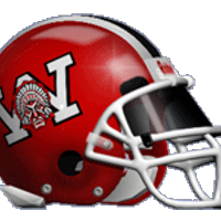 Warrior Football Fan (@waynewarriorfb) Twitter profile photo
