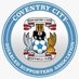 Coventry City DSA (@skybluesdsa) Twitter profile photo Coventry City DSA (@skybluesdsa) Twitter profile photo