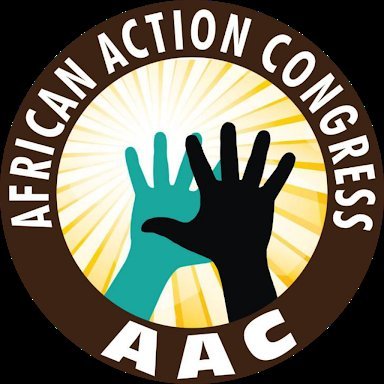Official Twitter handle of the @AACParty Eti-Osa LG. Join the only revolutionary party in Nigeria.