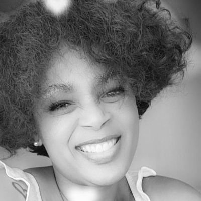 ronelisha's profile picture. Beautiful in and outside.One of Gods best creation#blessedBeyondAbundance