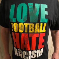 Manus G (@manusgok) 's Twitter Profile Photo Manus G (@manusgok) 's Twitter Profile Photo