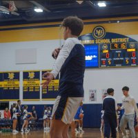 ryan kokot (@kokotryan) 's Twitter Profile