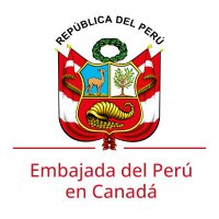 Perú en Canadá(@PeruEnCanada) 's Twitter Profile Photo