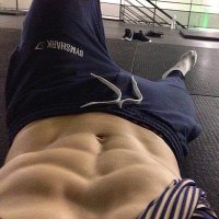 Arman 👑 (@naughtyboy0786) 's Twitter Profile Photo