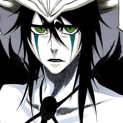 slowwさんのプロフィール画像