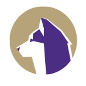 Providing you with news, rumors, reaction and analysis of UW Huskies athletics. Part of the USA TODAY Sports Media Group.