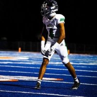 Ray Gilbert (@raygilbert_) 's Twitter Profile