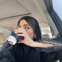 ﮼رغد (@rr______22) 's Twitter Profile