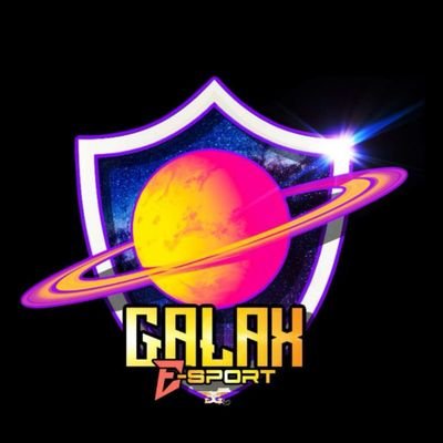 Galax Esport new French Team 🇨🇵 #ClashRoyale 🎮 soon.. ⏳