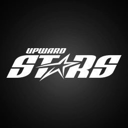 UpwardStarsLC Profile Picture