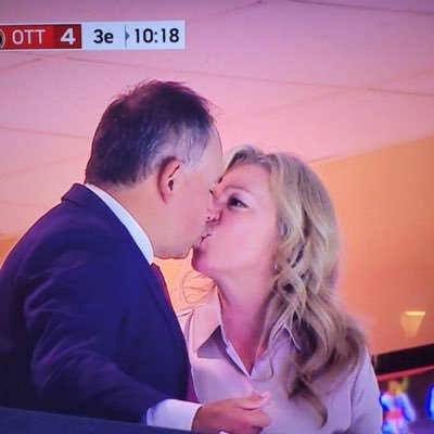 Freebrannstrom's profile picture. 